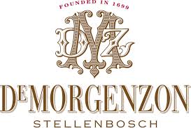 De Morgenzon