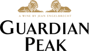 Guardian Peak
