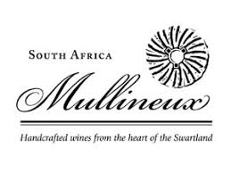 Mullineux