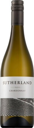 Chardonnay Chardonnay