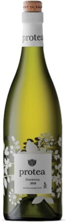 Protea Chardonnay Protea Chardonnay