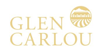 Glen Carlou