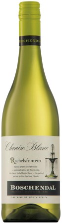 Boschendal Rachelsfontein Chenin Blanc Boschendal Rachelsfontein Chenin Blanc