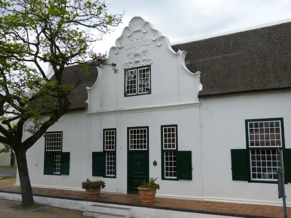 StellenboschJ4oK9kumtQNnq