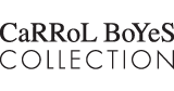 Carrol Boyes Wines