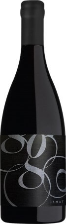 Asara Gamay Noir Asara Gamay Noir