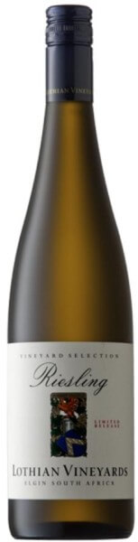 Lothian Vineyards Riesling