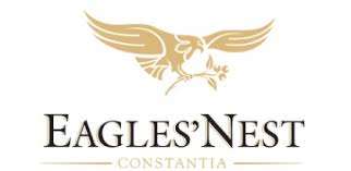 Eagle's Nest