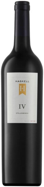 Haskell IV