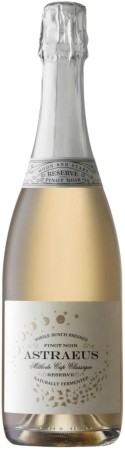Waterkloof Astraeus MCC Brut Rosé Waterkloof Astraeus MCC Brut Rosé