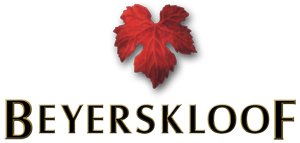 Beyerskloof