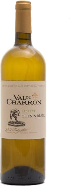 Val du Charron Reserve Chenin Blanc 2024