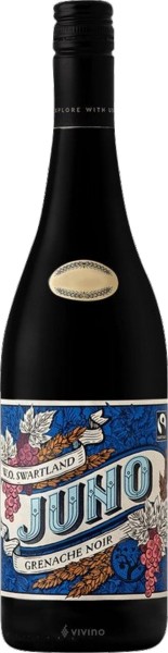 Juno Grenache Noir