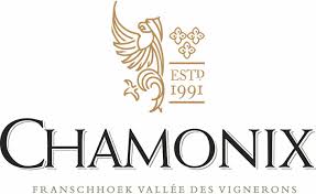 Chamonix