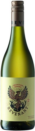 False Bay Revenant White False Bay Revenant White