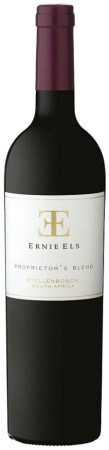 Ernie Els Proprietors Blend Ernie Els Proprietors Blend