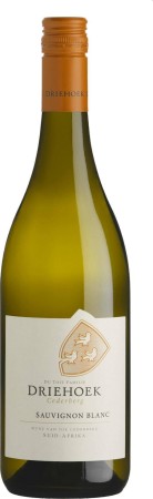 Driehoek Wines Ludic Sauvignon Blanc Driehoek Wines Ludic Sauvignon Blanc