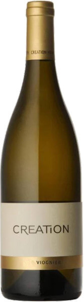 Creation Viognier