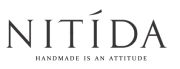 Nitida Cellars