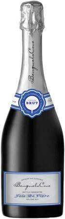 Benguela Cove Joie de Vivre MCC Brut Benguela Cove Joie de Vivre MCC Brut