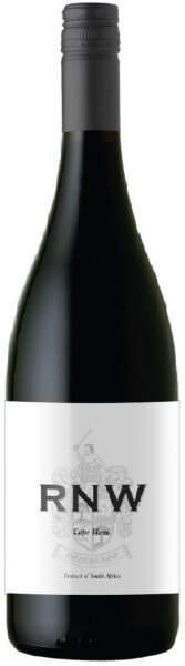 Rikus Neethling RNW Cape Blend