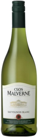Clos Malverne Sauvignon Blanc Clos Malverne Sauvignon Blanc