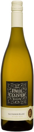 Paul Cluver Sauvignon Blanc Paul Cluver Sauvignon Blanc