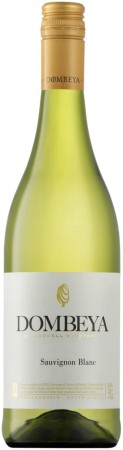Haskell Dombeya Sauvignon Blanc Haskell Dombeya Sauvignon Blanc