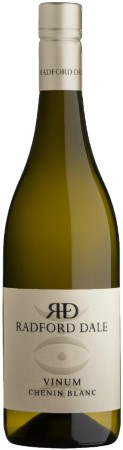 The Winery of Good Hope Vinum Africa Chenin Blanc The Winery of Good Hope Vinum Africa Chenin Blanc
