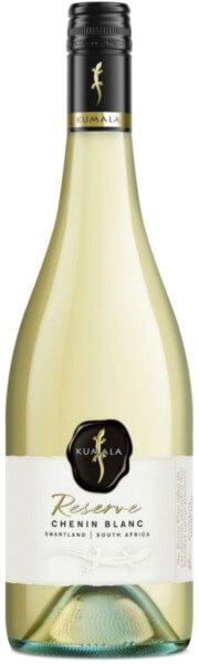 Kumala Reserve Chenin Blanc