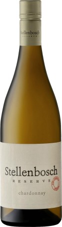 Rust en Vrede Stellenbosch Reserve Chardonnay Rust en Vrede Stellenbosch Reserve Chardonnay