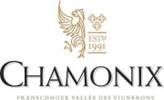 Chamonix