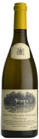 Hamilton Russell Chardonnay Hamilton Russell Chardonnay