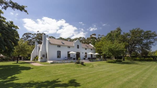 Andreas_Hotel_4_bearbeitet