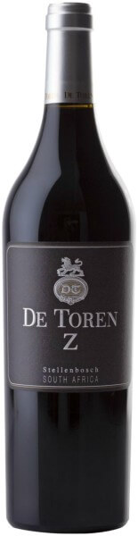 De Toren Z