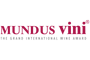 Mundus Vini Großes Gold Mundus Vini Großes Gold