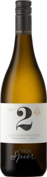 Spier Creative Block 2 2023