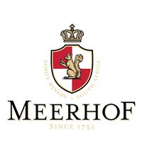 Meerhof Wine Cellar