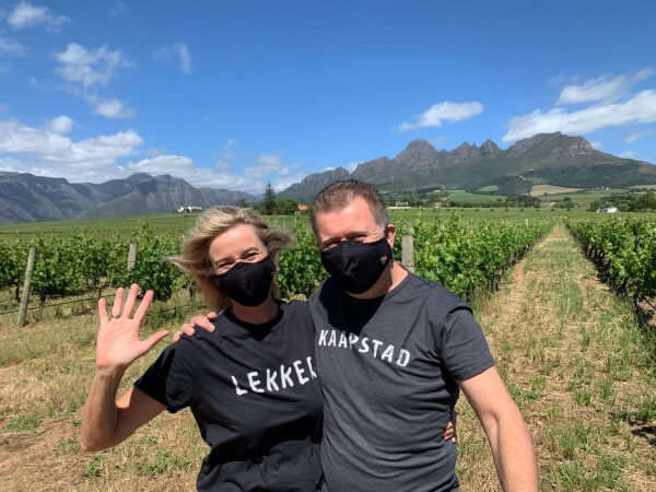 Foto-SA-Back Foto-SA-Back