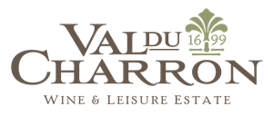 Val du Charron