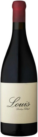 Lemberg Louis Red Blend Lemberg Louis Red Blend