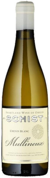 Mullineux Schist Chenin Blanc