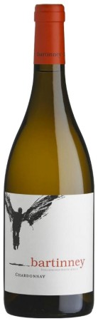 Bartinney Chardonnay 2018 Bartinney Chardonnay 2018