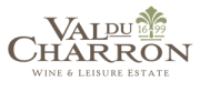 Val du Charron