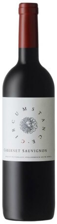 Waterkloof Circumstance Cabernet Sauvignon Waterkloof Circumstance Cabernet Sauvignon