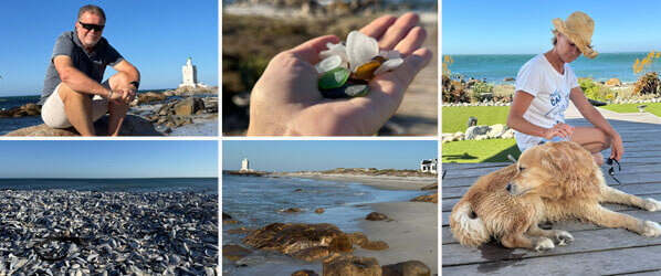 KW08_Shelley_PointYX9m7k9fLN6ZE