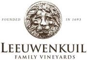 Leeuwenkuil Family Vineyards