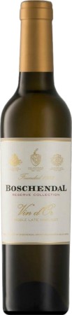Boschendal Vin d'Or Boschendal Vin d'Or