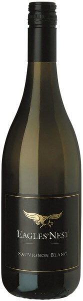 Eagles' Nest Sauvignon Blanc