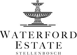 Waterford Estate